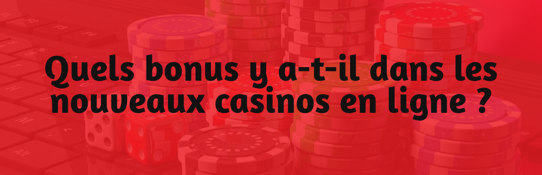 nouveau casino