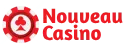 nouveau casino en ligne 2026